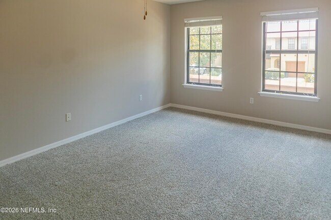 Building Photo - 258 Beech Brook St