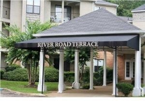 Building Photo - Nice 2 bedroom 2 bath condo - Great Location