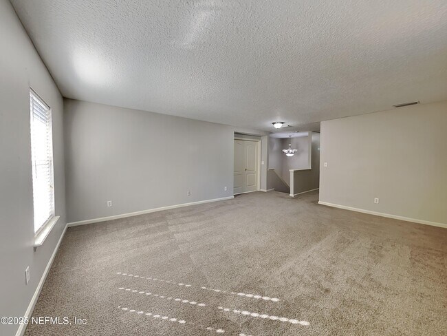 Building Photo - 1178 Dawn Creek Ct