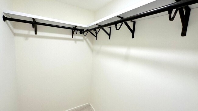 Building Photo - Available Now -- New 2 Bedroom, 2 Bathroom...