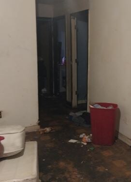 Building Photo - 5586 Era Ave