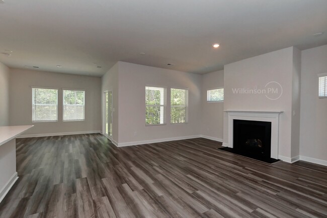 Building Photo - Beautiful New Construction 4Br/3Bth Home i...