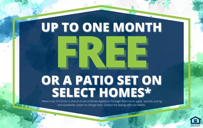 Building Photo - Residence at North Penn