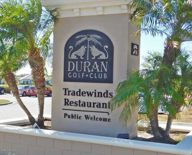 Building Photo - 7123 Vista Hermosa Dr