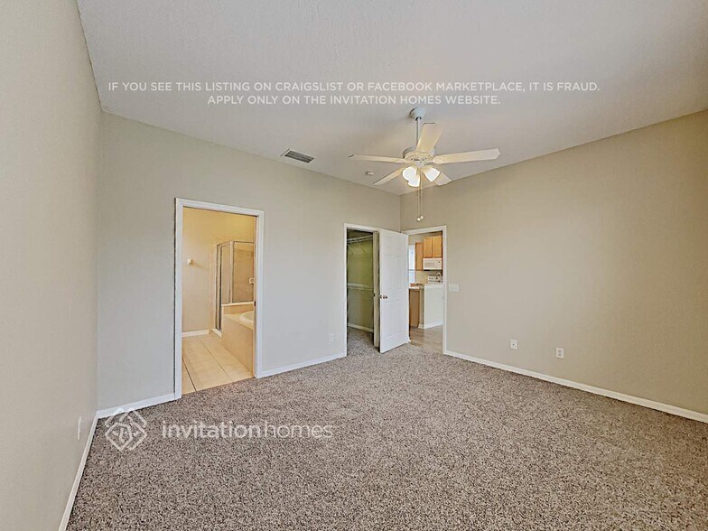 Building Photo - 10340 Avelar Ridge Dr