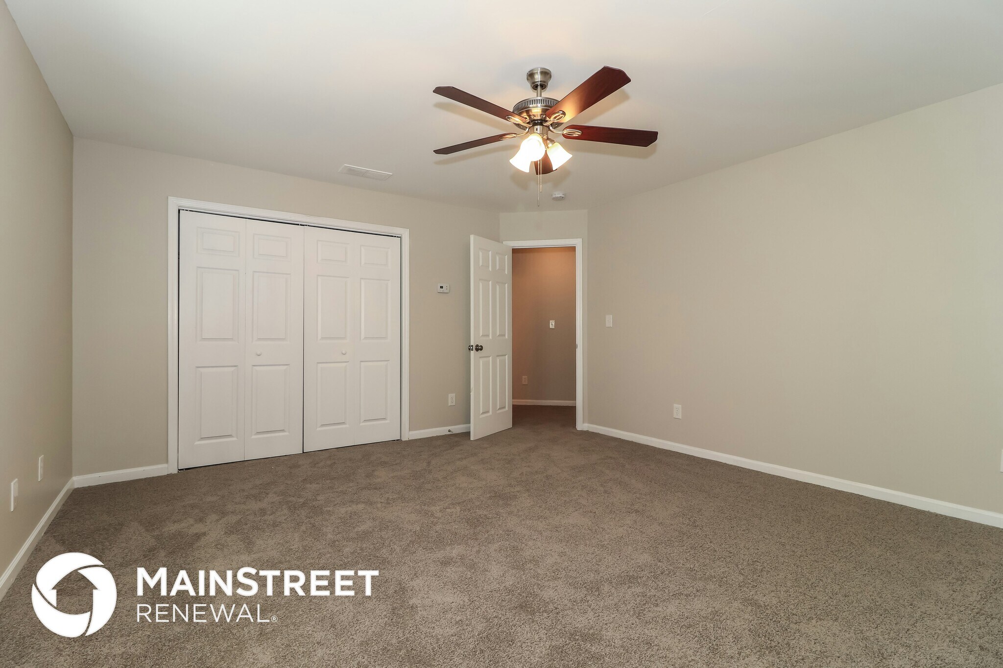 Building Photo - 2 Wingfoot Ct