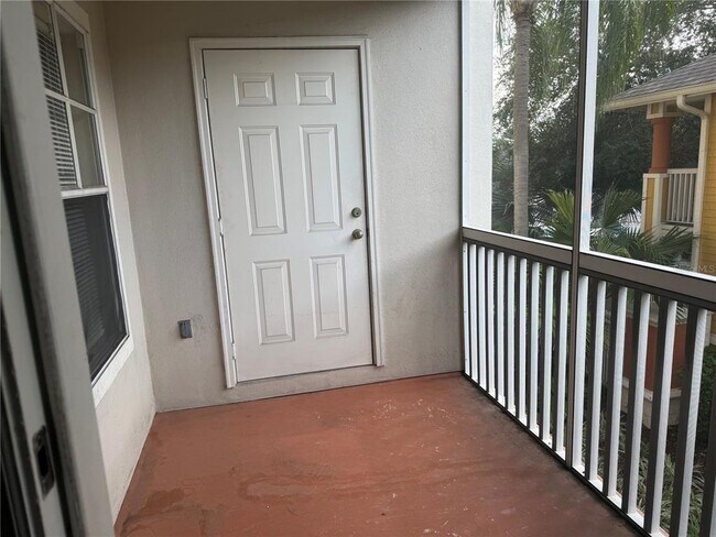 Building Photo - 4207 S Dale Mabry Hwy