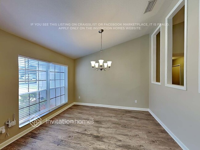 Building Photo - 245 Perfect Dr