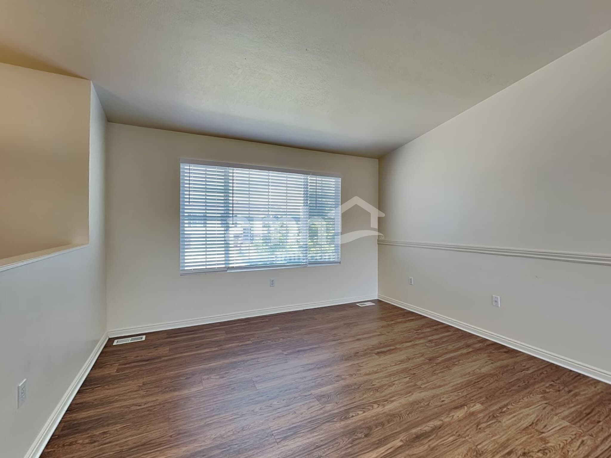 Building Photo - 2136 S Fremont Crest Ave W