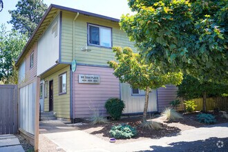 Building Photo - Alberta Arts Contemporary-Cool 2-Level Tow...