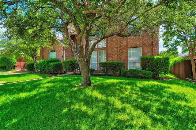 Building Photo - 1203 Cordova Dr