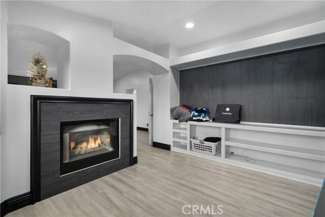 Building Photo - 2372 Stallion Dr
