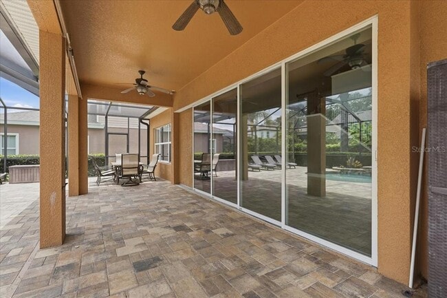 Building Photo - 5333 Sagecrest Dr