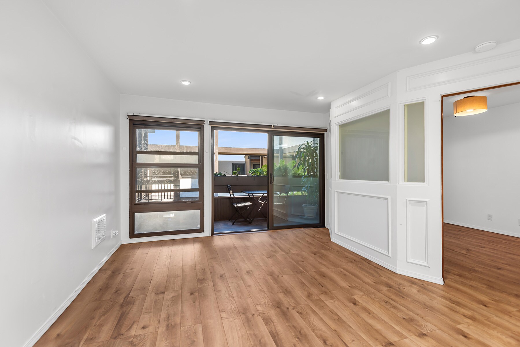 Building Photo - 7742 Redlands St