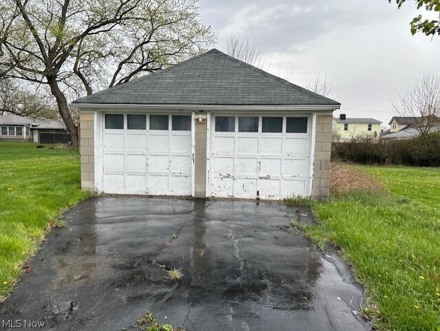 Building Photo - 127 Oxford St