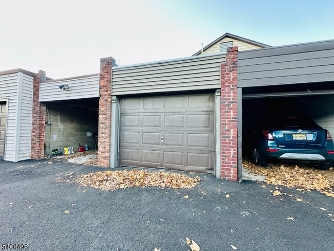 Building Photo - 355 Valley Blvd