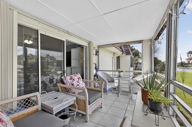 Building Photo - 12001 Poinciana Blvd