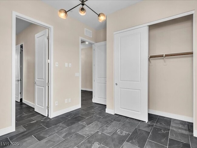 Building Photo - 11837 Grassy Pln Ave