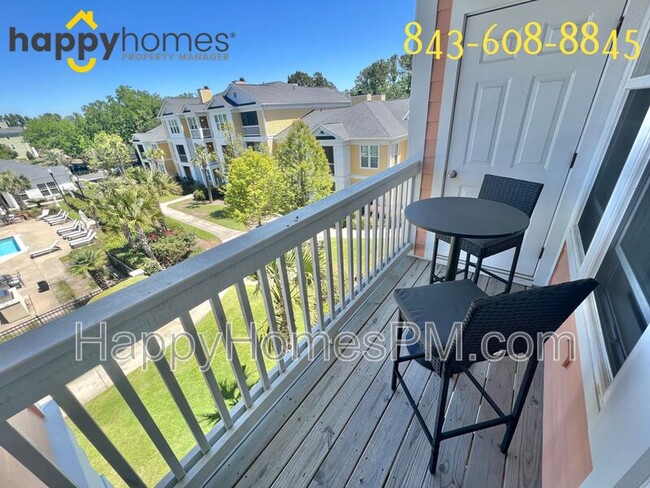 Building Photo - 1133 Rosewood Ln