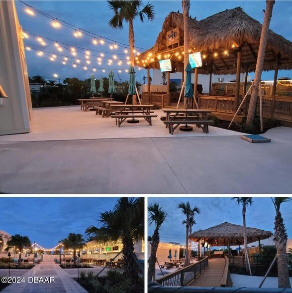 Building Photo - 212 Gypsy Palace Ln