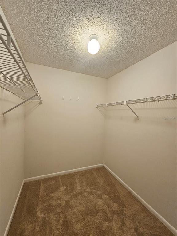 Building Photo - 3112 W San Carlos St