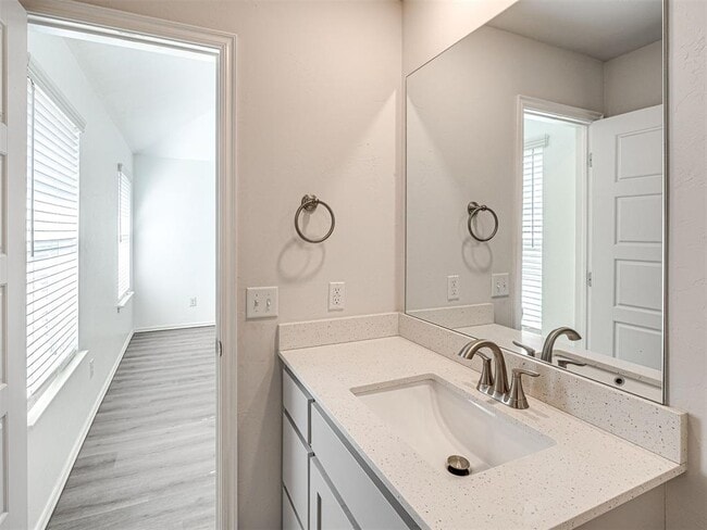 Building Photo - 2508 NW 199th St