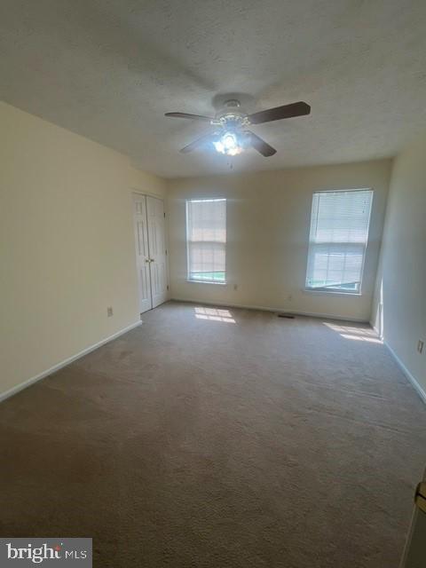 Building Photo - 2306 Alava Ct
