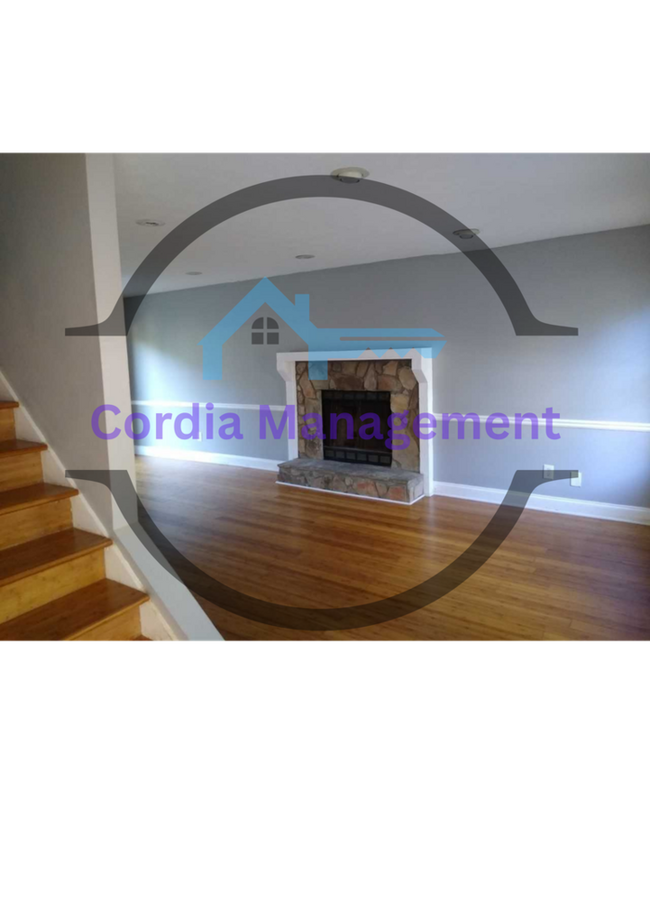 Building Photo - Premarketing Gorgeous 3BR 2.5 Bath home on Brandon Hill,
