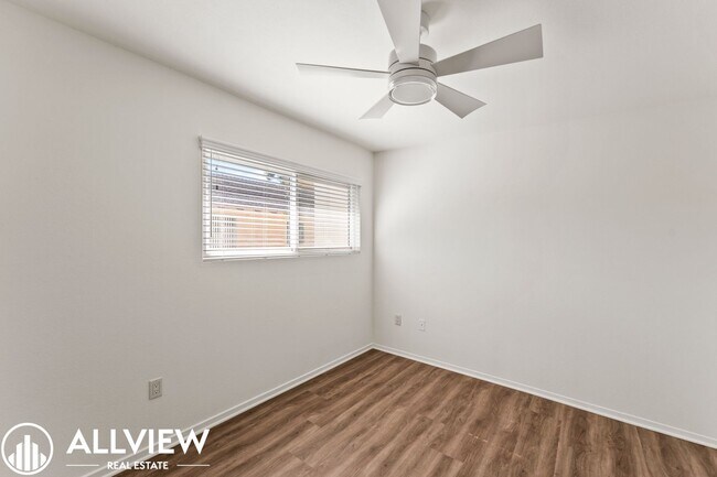 Building Photo - 17972 Baron Cir