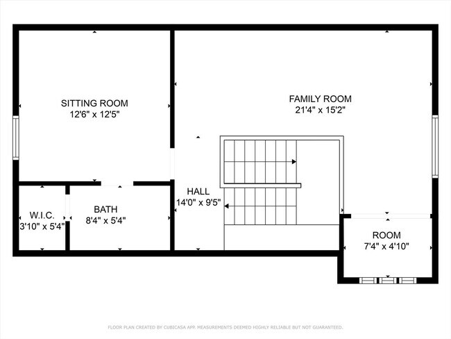 Building Photo - Beautiful 3 bedroom, 3 bath home backs to ...