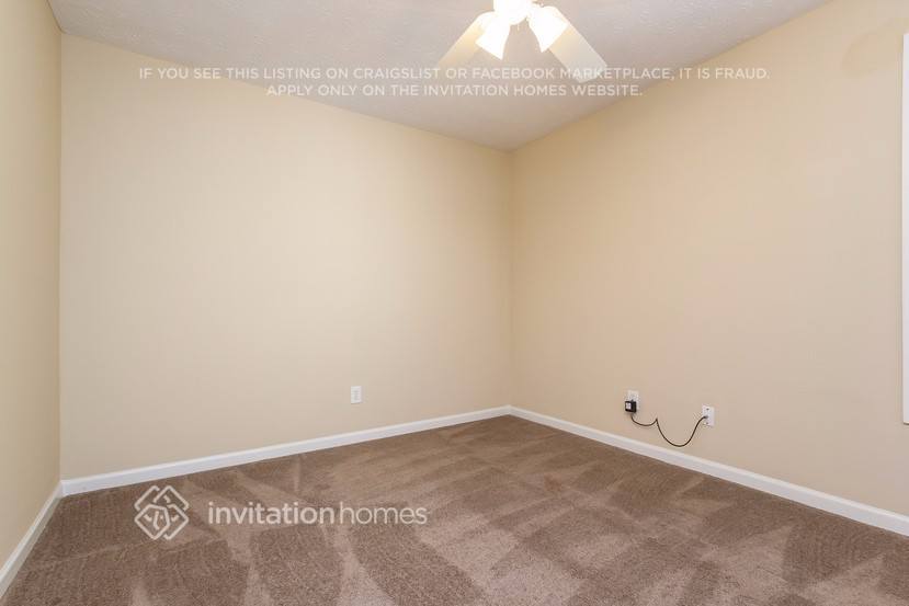 Building Photo - 4337 Wheaton Way