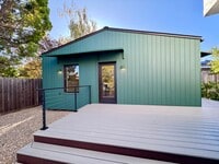 Building Photo - Newly Built 2 Bedroom 2 Bath Single Level ...