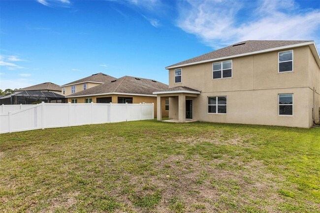 Building Photo - 232 Tierra Verde Way