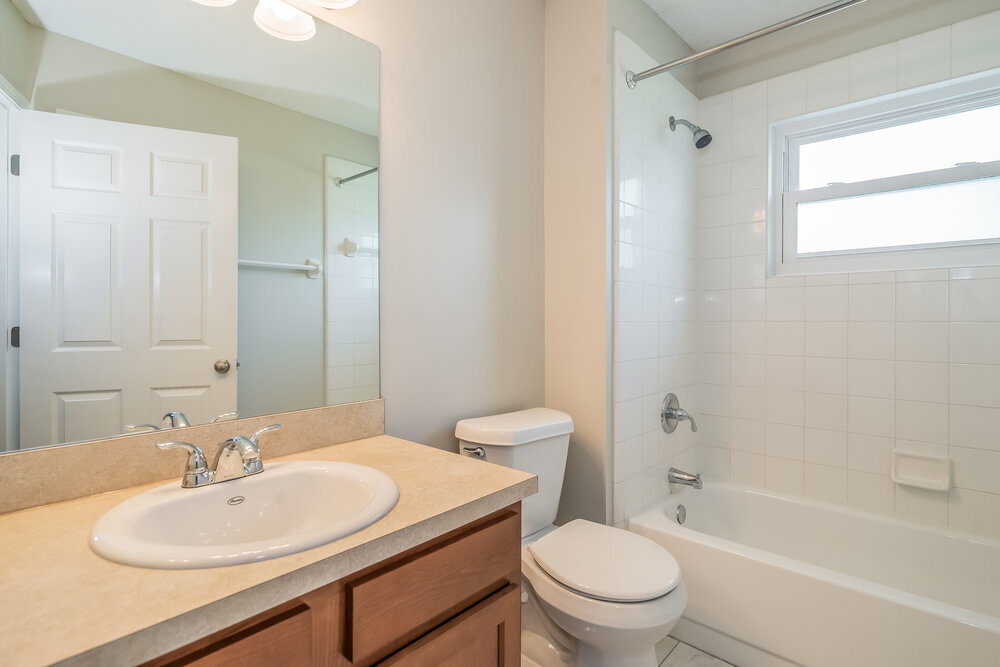 Building Photo - 8037 Boonesborough Trail
