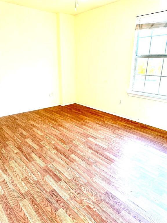 Building Photo - 9019 Mountain Mist Ln