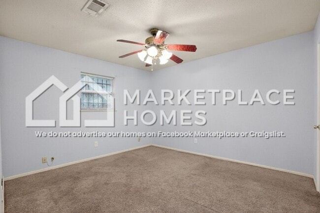 Building Photo - 4340 Singleton Rd