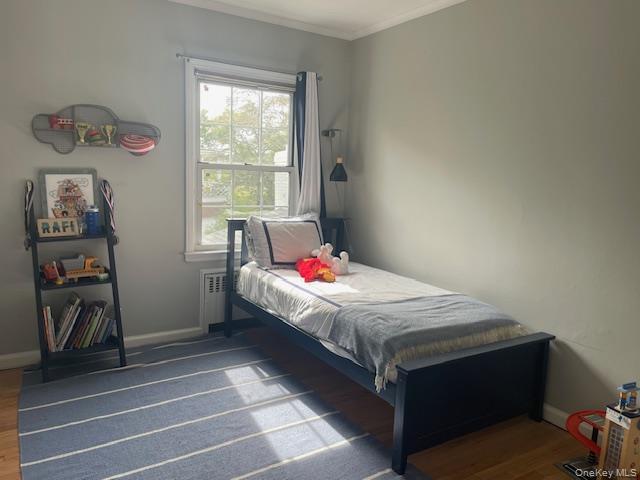 Building Photo - 803 Barberry Ln