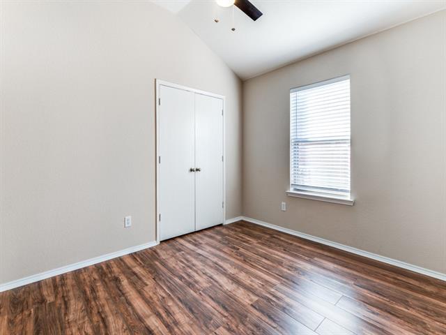 Building Photo - 6508 Manitoba St