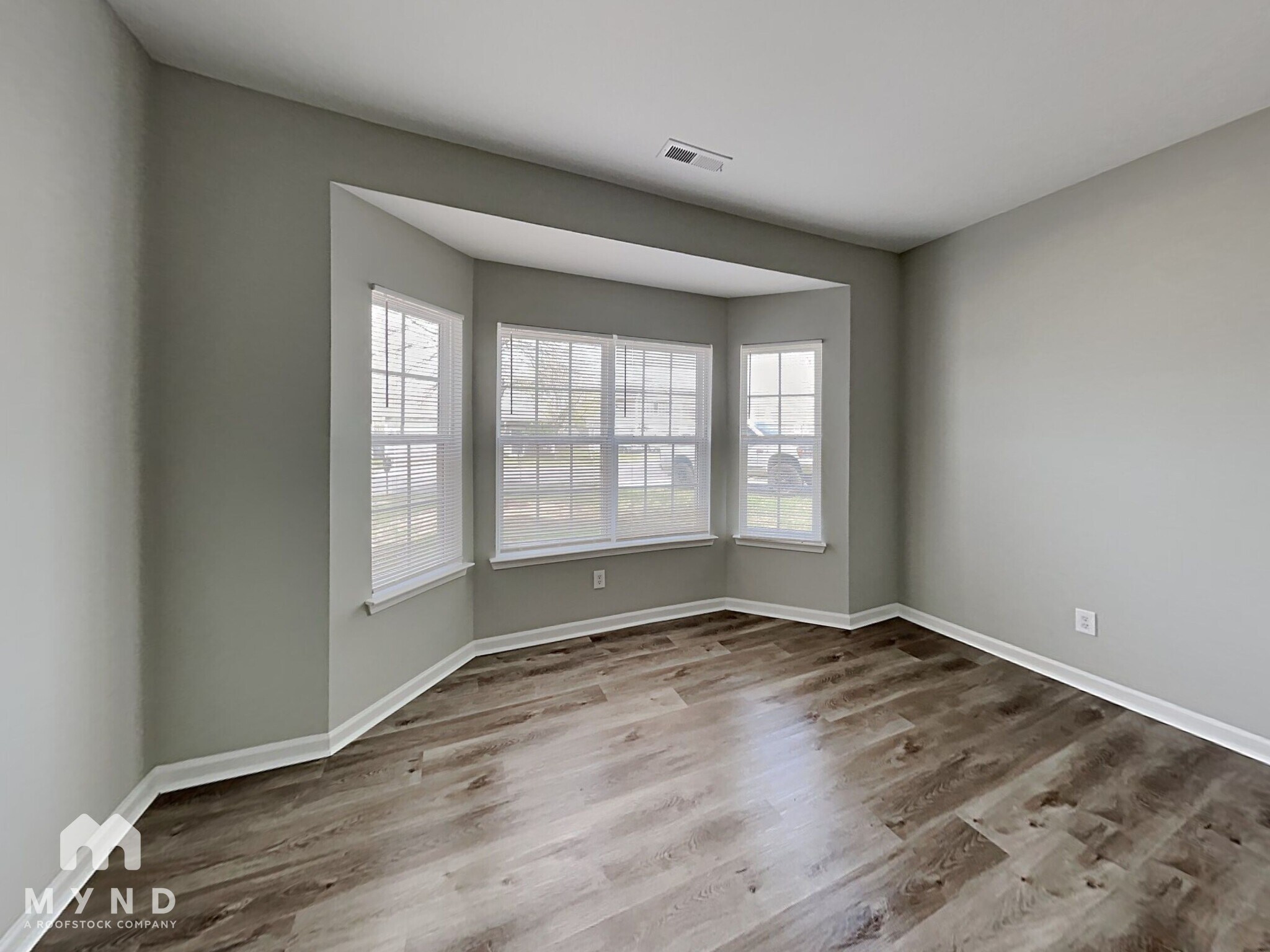 Building Photo - 9225 Bradstreet Commons Way
