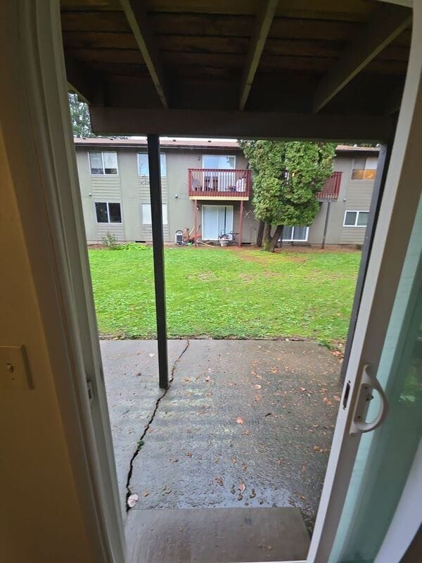 Building Photo - 3782 Iberis St NE