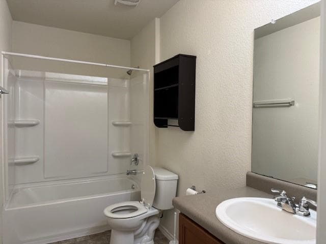 Building Photo - 5717 Levenwood Ln