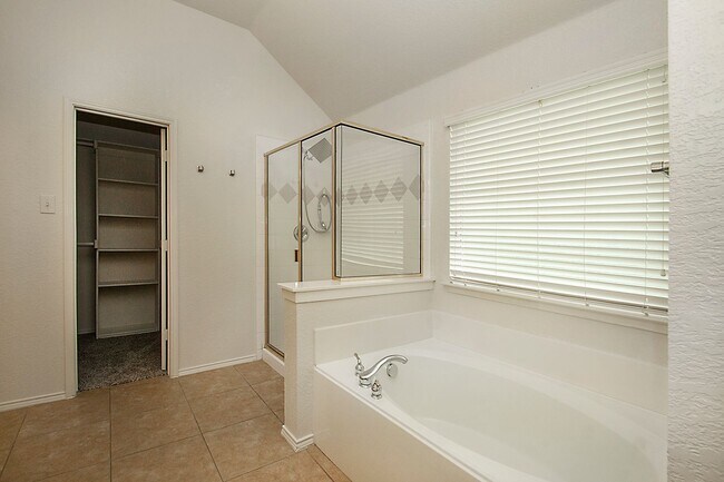 Building Photo - House For Lease/Sale in McKinney