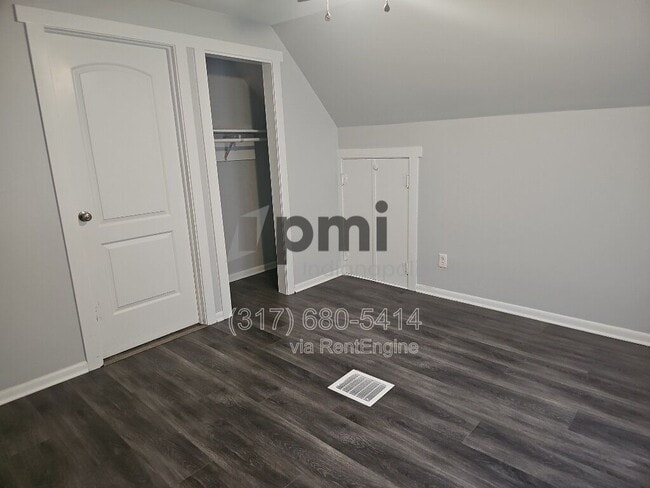 Building Photo - 7056 Caroline Ave