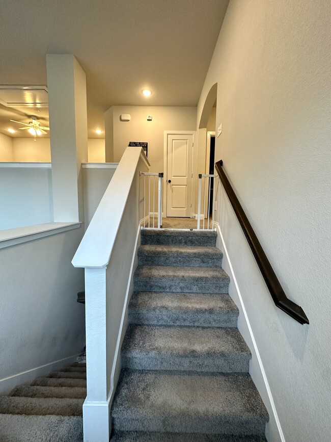 Building Photo - 1700 Green Jasper Pl