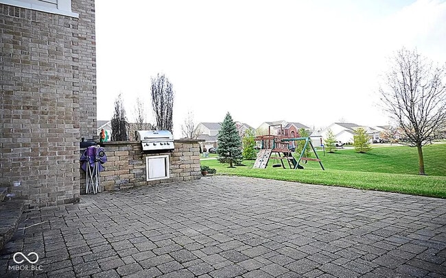Building Photo - 7306 Oxbridge Pl