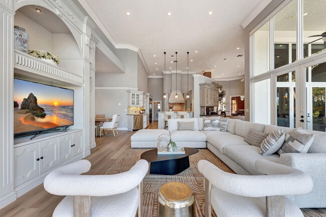 Building Photo - 3460 Windmill Ranch Rd