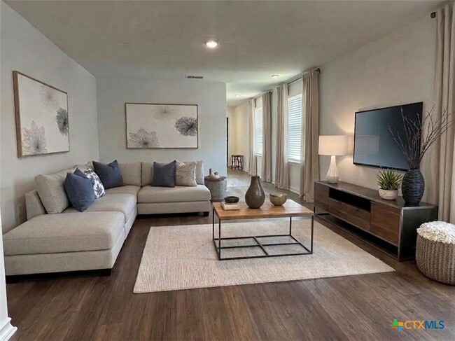 Building Photo - 936 Heartseed Ave