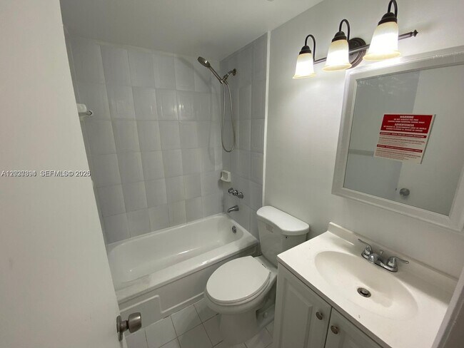 Building Photo - 1813 SW 107th Ave