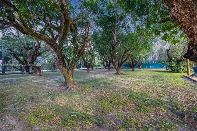 Building Photo - 7335 SW 104th St