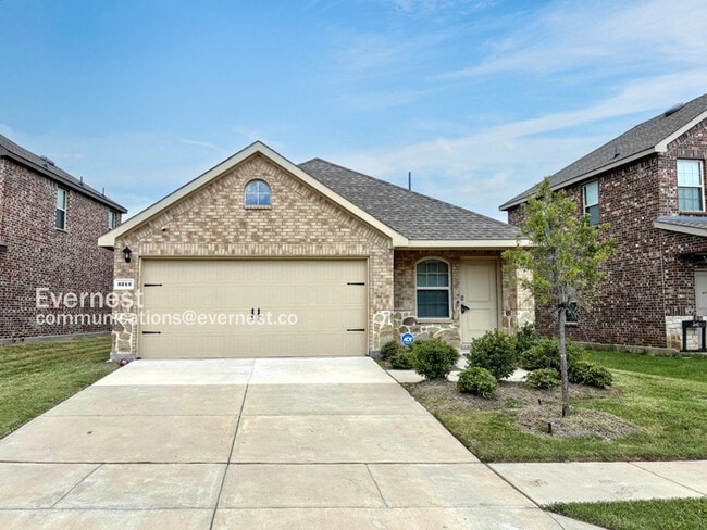 Primary Photo - 3213 Perman Dr